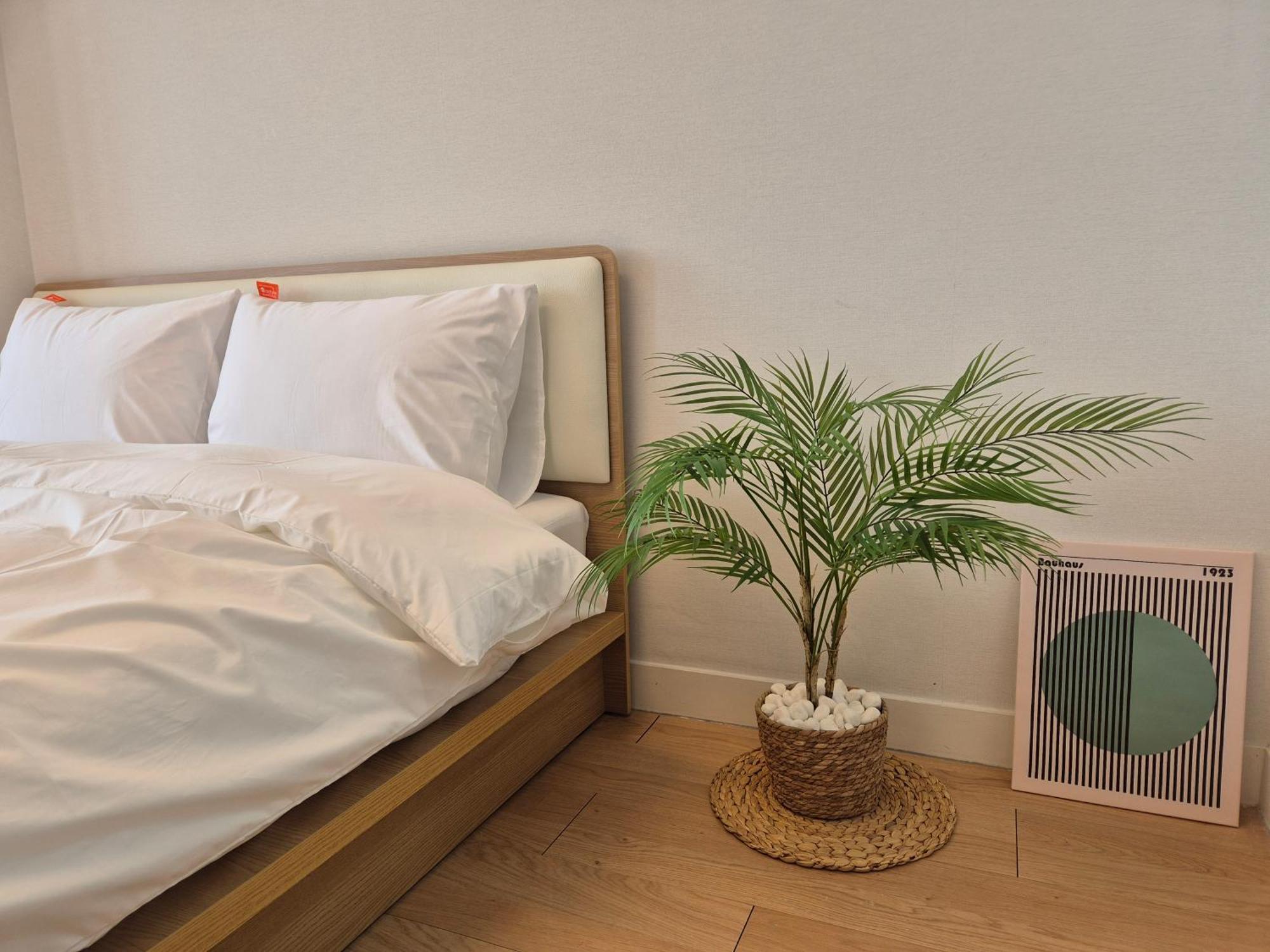 "Grand Opened" Maxtyle Guesthouse Dongdaemun Seoel Buitenkant foto